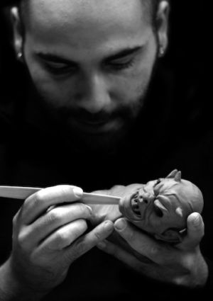 Emanuele 1