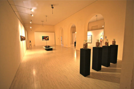 Galleria2